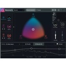 iZotope Neoverb: crossgrade from any iZotope product