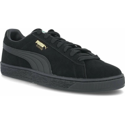 Puma Suede Classic 39978107 Čierna