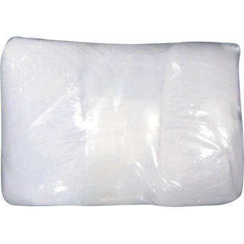 CERVA Cerva bustard evo vam / Ръкавици с pvc мишени 9 (0106001680090vam)