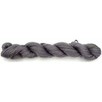 Mohair by Canard Kid Mohair 2-ply Ocel 2035