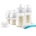 Philips КОМПЛЕКТ ЗА НОВОРОДЕНО natural philips avent
