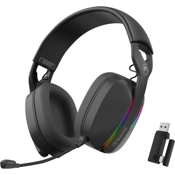 Marvo HG9086