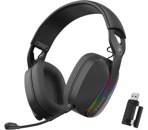 Marvo HG9086