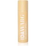 IDA WARG Beauty Сух спрей за обем IDA WARG Dry Volume Spray (23010)