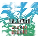 Final Fantasy 3