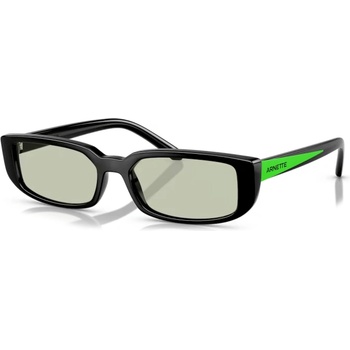 Arnette an4348 2753/2 (an4348 2753/2)