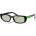 Arnette an4348 2753/2 (an4348 2753/2)