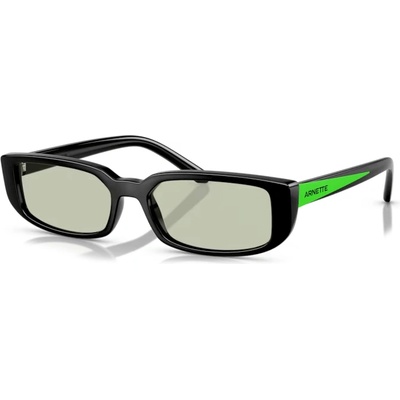 Arnette an4348 2753/2 (an4348 2753/2)