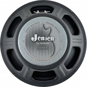 Jensen ZJ06280 70 W