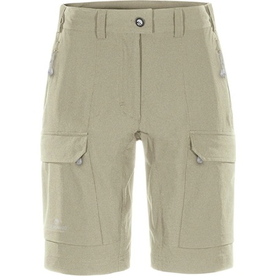 Ferrino Laja Shorts Women's Mauve Green