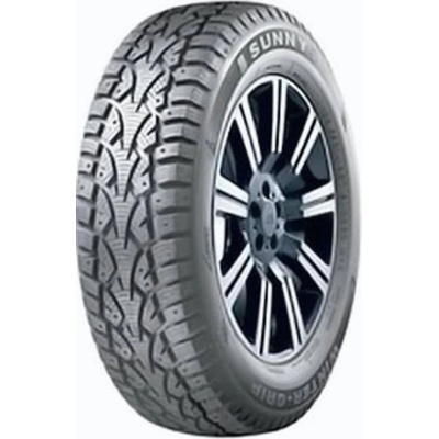 Sunny SN290 195/70 R15 104/102R