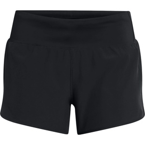 Under Armour Launch pro 3 m