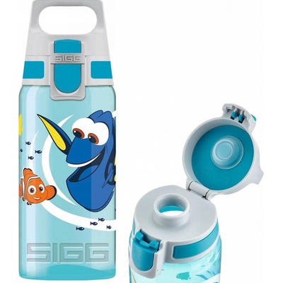 SIGG Láhev 500 ml