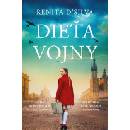 Dieťa vojny