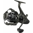 DAM Quick 2 FS 3000