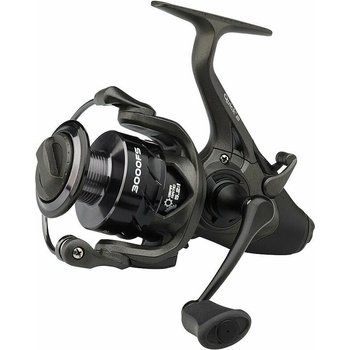DAM Quick 2 FS 3000