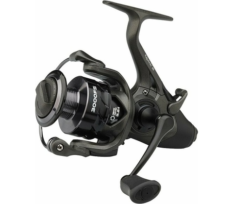 DAM Quick 2 FS 3000