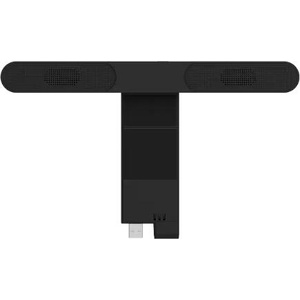 Lenovo 4XD1K97400 Тонколона Soundbar