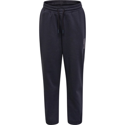 Hummel hmlDANTE PANTS 223893 2203