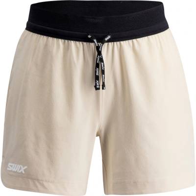 Force dámské kraťasy Swix Shorts 5inch W