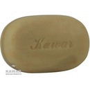 El-Maydan Co. Kawar sírové mydlo 120 g