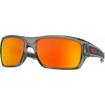 Image 1 of Oakley OO9263 57