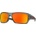 Oakley OO9263 57