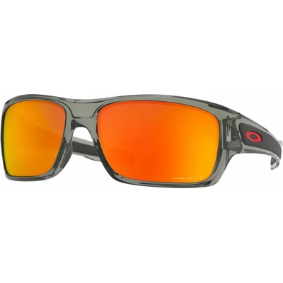 Oakley OO9263 57