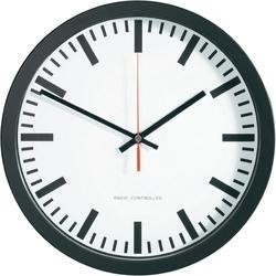 EuroTime 56862