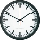 EuroTime 56862