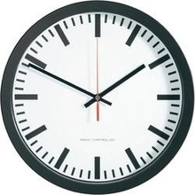 EuroTime 56862