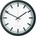 EuroTime 56862