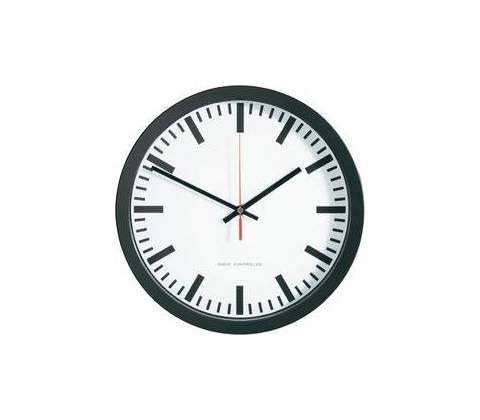 EuroTime 56862