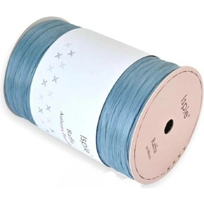 Raffia Ispie 148E/JEANS