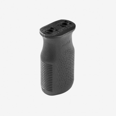 Magpul M-LOK MVG Vertical Grip Černá