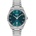 HUGO BOSS 1514309