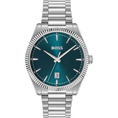 HUGO BOSS 1514309