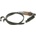 Lambda sonda BOSCH 0 258 005 143