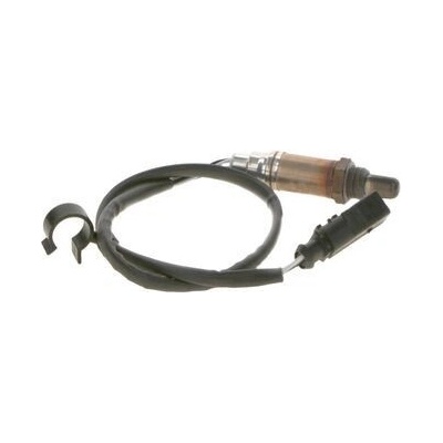 Lambda sonda BOSCH 0 258 005 143