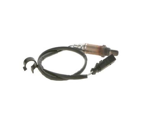 Lambda sonda BOSCH 0 258 005 143
