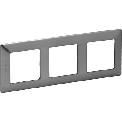 Legrand Valena 754153