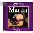 Martin MA535
