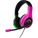 Image 1 of NACON Gaming Headset V1