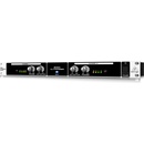 Behringer SU 9920