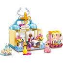 Sluban B0906 Dobový salon krásy