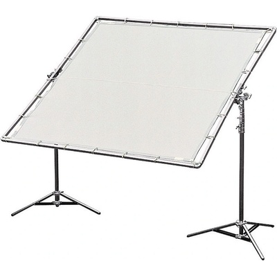 Avenger H2008 Fold Away Frame 8X8'
