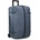 Thule Aion пътен куфар на колелца 95 l TAWD170 - Dark Slate Thule | Sin | МЪЖЕ | ЕДИН РАЗМЕР
