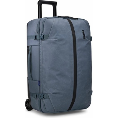 Thule Aion пътен куфар на колелца 95 l TAWD170 - Dark Slate Thule | Sin | МЪЖЕ | ЕДИН РАЗМЕР