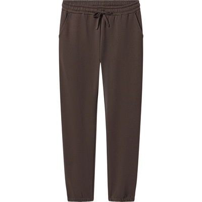 esmara Dámské tepláky hnědá – Hledejceny.cz