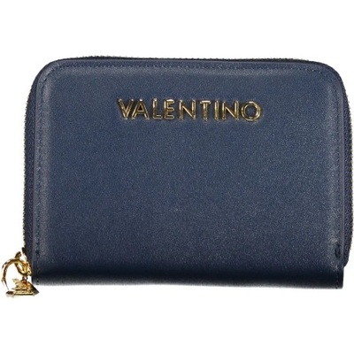 Valentino Дамско портмоне valentino bags, Размер uni, Цвят Синьо (vps8ns137jasmin_blblu)